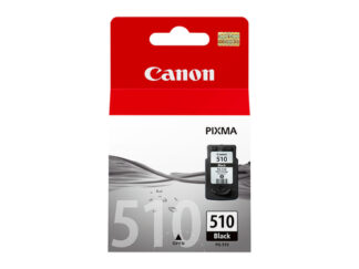 Cartuccia stampante Cartuccia stampante Canon 2970B001 CHROMALIFE 100+ (ord.min.1.00 unità)