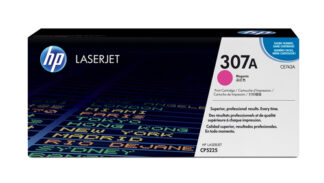 Toner Toner Hp CE743A 307A (ord.min.1.00 unità)
