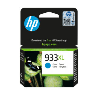Cartuccia stampante Cartuccia stampante Hp CN054AE XL (ord.min.1.00 unità)