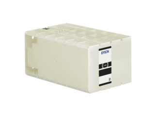 Cartuccia stampante Cartuccia stampante Epson C13T74314010 T7431 (ord.min.1.00 unità)