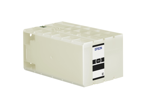 Cartuccia stampante Cartuccia stampante Epson C13T74314010 T7431 (ord.min.1.00 unità)