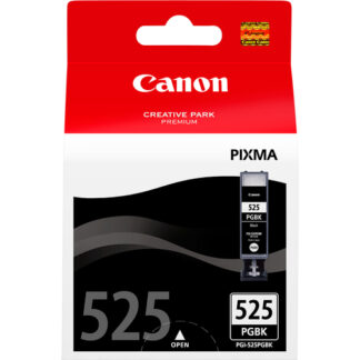 Cartuccia stampante Cartuccia stampante Canon 4529B001 (ord.min.1.00 unità)