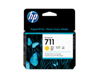 Cartuccia stampante Cartuccia stampante Hp CZ132A DESIGNJET (ord.min.1.00 unità)