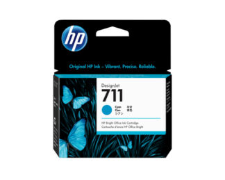 Cartuccia stampante Cartuccia stampante Hp CZ130A DESIGNJET (ord.min.1.00 unità)
