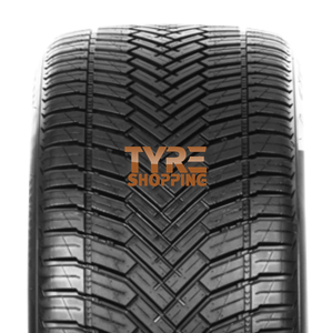 Pneumatici 4 stagioni Pneumatici 4 stagioni LANDSAIL DRAGON 235/55ZR19 105W XL