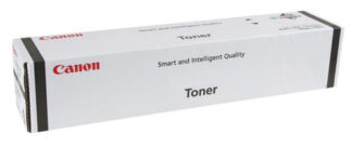 Toner Toner Canon 2787B002 C Exv37 (ord.min.1.00 unità)