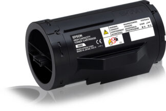 Toner Toner Epson C13S050689 (ord.min.1.00 unità)