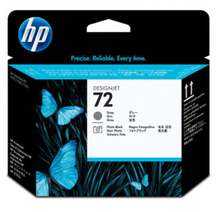 Cartuccia stampante Cartuccia stampante Hp C9380A DESIGNJET (ord.min.1.00 unità)