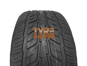 Pneumatici Auto Estivi FRONWAY EUR-07 305/45 R22 118V XL
