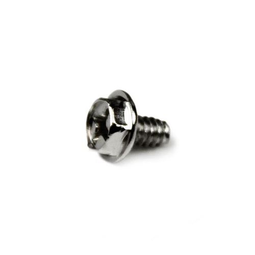 Set viti Set viti Startech.Com SCREW6_32 per Computer 50 pezzi (ord.min.1.00 unità)