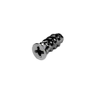 Set viti Startech.Com FANSCREW For Case Fan Mounting 50 pezzi Set viti (ord.min.1.00unità)