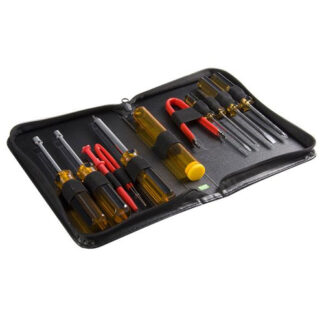 Set cacciaviti Set cacciaviti Startech.com CTK200 (ord.min.1.00 unità)