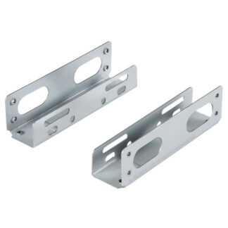 Staffa di montaggio hard disk Staffa di montaggio hard disk Startech.Com BRACKET Bracket (ord.min.1.00 unità)