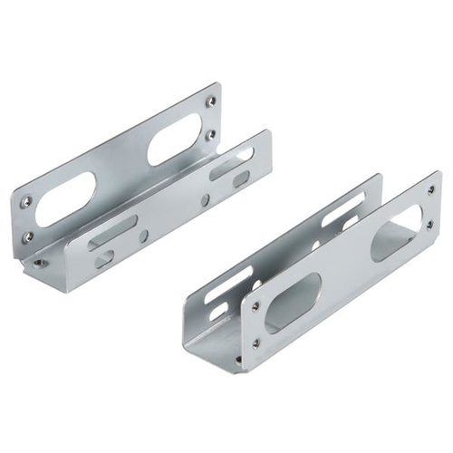 Staffa di montaggio hard disk Staffa di montaggio hard disk Startech.Com BRACKET Bracket (ord.min.1.00 unità)