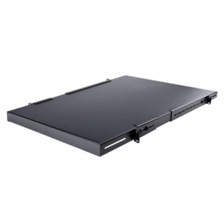 Ripiano rack Ripiano rack Startech.Com ADJSHELFHD Regolabile 1U (ord.min.1.00 unità)