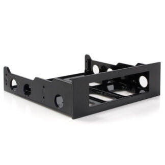 Staffa di montaggio hard disk Staffa di montaggio hard disk Startech.Com BRACKETFDBK Bracketfdbk (ord.min.1.00 unità)