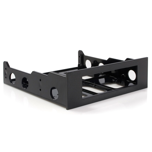 Staffa di montaggio hard disk Staffa di montaggio hard disk Startech.Com BRACKETFDBK Bracketfdbk (ord.min.1.00 unità)