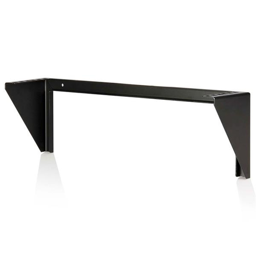 Staffe rack Staffe rack Startech.Com RK219WALLV Acciaio 19'' 2U (ord.min.1.00 unità)