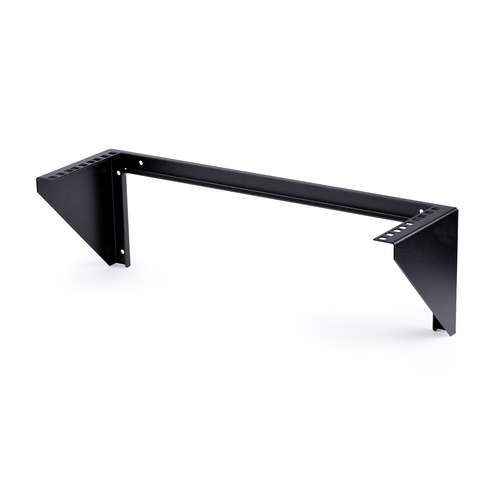 Staffe rack Staffe rack Startech.Com RK319WALLV Staffa rack in acciaio 3U (ord.min.1.00 unità)