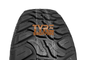Pneumatici Offroad FRONWAY HUNTER 285/75 R16 116/113Q