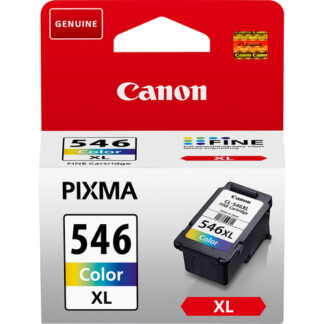 Cartuccia stampante Cartuccia stampante Canon 8288B001 FINE XL (ord.min.1.00 unità)