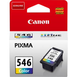 Cartuccia stampante Cartuccia stampante Canon 8289B001 FINE (ord.min.1.00 unità)