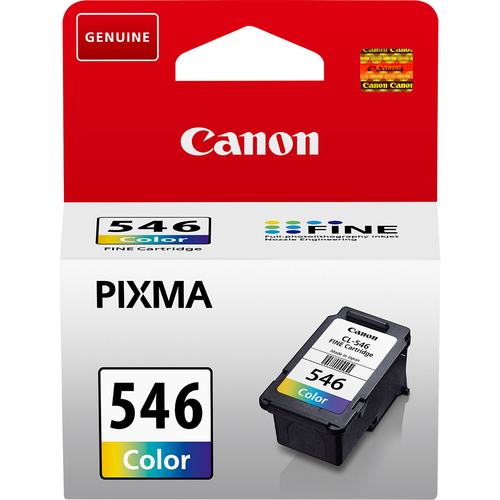 Cartuccia stampante Cartuccia stampante Canon 8289B001 FINE (ord.min.1.00 unità)