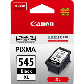 Cartuccia stampante Cartuccia stampante Canon 8286B001 CHROMALIFE 100+ XL (ord.min.1.00 unità)