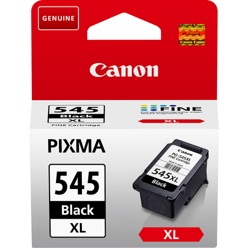Cartuccia stampante Cartuccia stampante Canon 8286B001 CHROMALIFE 100+ XL (ord.min.1.00 unità)
