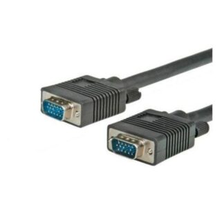 Cavo VGA Cavo VGA Itb ROS3602 (ord.min.1.00 unità)