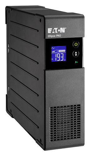 Gruppo di continuità Gruppo di continuità Eaton ELP850DIN ELLIPSE PRO (ord.min.1.00 unità)