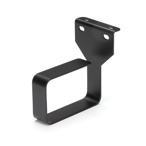 Gestore cavi rack Gestore cavi rack Startech.Com CMHOOKMW Gancio con anello a D Black (ord.min.1.00 unità)