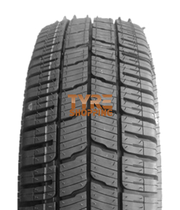 Pneumatici Furgone o Autocarro Pneumatici 4 stagioni BF-GOODR ACT-4S 215/70 R15 109/107S