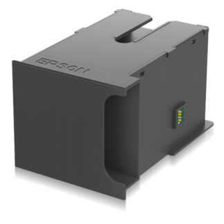 Tanica di manutenzione Tanica di manutenzione Epson C13T671100 Maintenance Box (ord.min.1.00 unità)