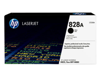 Tamburo stampante Tamburo stampante Hp CF358A LASERJET 828A (ord.min.1.00 unità)