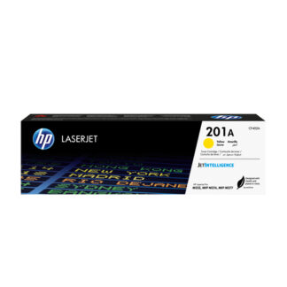 Toner Toner Hp CF402A LASERJET 201A (ord.min.1.00 unità)