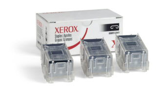 Toner Toner Xerox 008R12941 Ricarica Punti 3X5.000 Punti (ord.min.1.00 unità)
