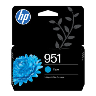 Cartuccia stampante Cartuccia stampante Hp CN050AE (ord.min.1.00 unità)