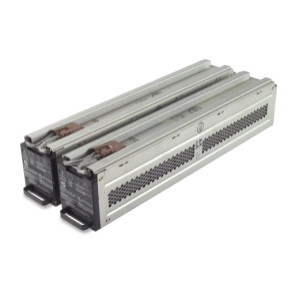 Batteria UPS Batteria UPS Apc RBC140 192 V 5.1 Ah (ord.min.1.00 unità)