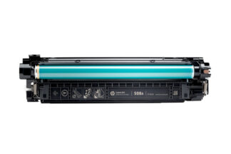 Toner Toner Hp CF362A 508A (ord.min.1.00 unità)
