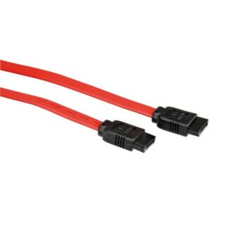 Cavetto interno Cavetto interno Itb RO11 99 1555 ECONOMY Sata (ord.min.1.00 unità)