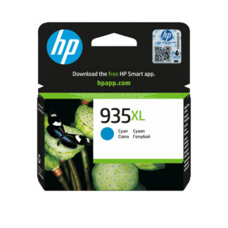 Cartuccia stampante Cartuccia stampante Hp C2P24AE BGX XL (ord.min.1.00 unità)