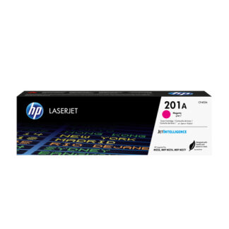 Toner Toner Hp CF403A 201A (ord.min.1.00 unità)