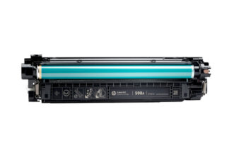 Toner Toner Hp CF361A 508A (ord.min.1.00 unità)