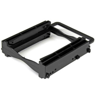 Staffa di montaggio hard disk Staffa di montaggio hard disk Startech.Com BRACKET225PT Bracket225Pt (ord.min.1.00 unità)