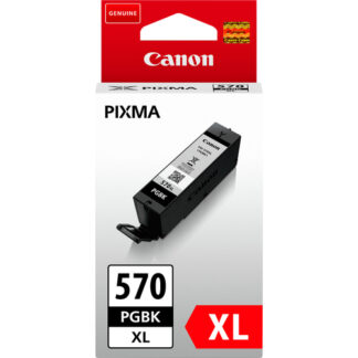 Cartuccia stampante Cartuccia stampante Canon 0318C001 XL (ord.min.1.00 unità)