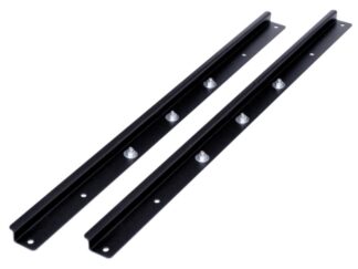 Kit VESA Kit VESA Itb PMAD1 Per Push&Pull Pm3890 Pm5000 Black (ord.min.1.00 unità)