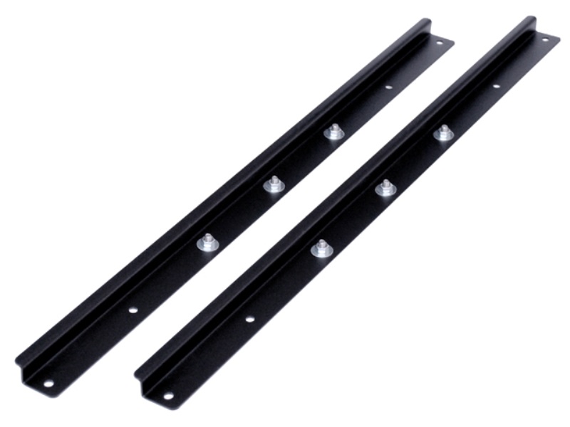 Kit VESA Kit VESA Itb PMAD1 Per Push&Pull Pm3890 Pm5000 Black (ord.min.1.00 unità)