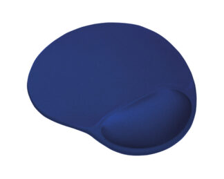 Tappetino mouse Tappetino mouse Trust 20426 BIGFOOT Gel Blu (ord.min.1.00 unità)
