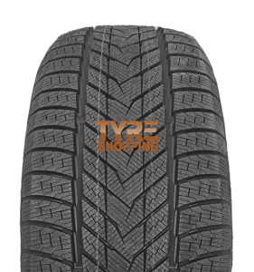 Pneumatici Auto Invernali ROCKBLADE ICE-2 305/40 R20 112H XL